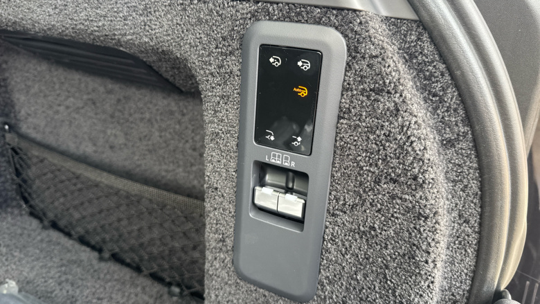 Land Rover Range Rover 3.0 D350 Autobiography 4dr Auto Diesel Estate